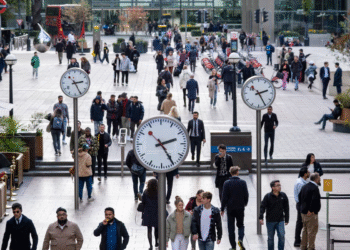 İspanya’da Saat Değişikliği Yeniden Tartışılıyor: Enerji Tasarrufu Gerçek mi, Efsane mi?